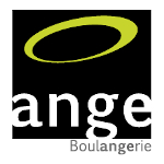 Boulangerie-Ange