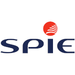 SPIE-1