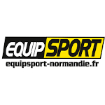 equisport