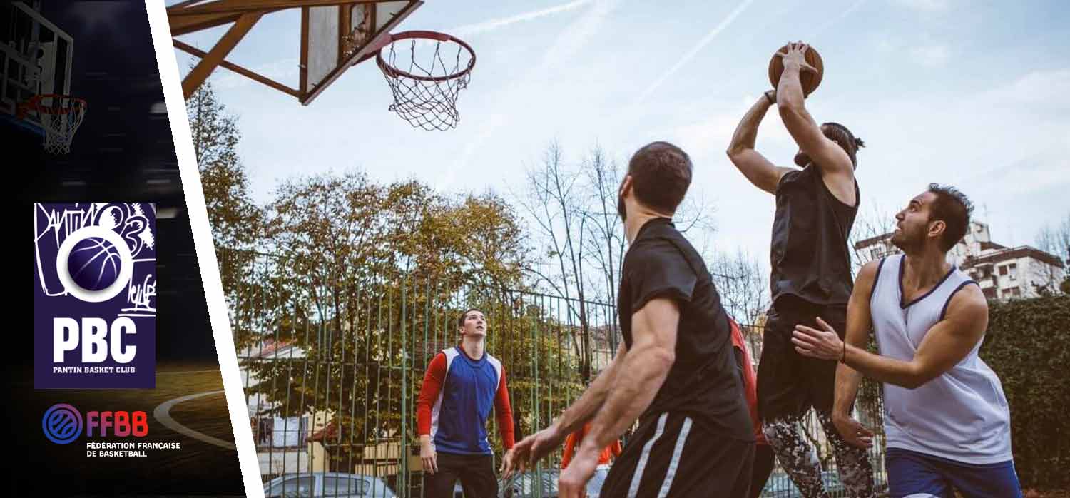 -15 ans garçons : L’équipe des moins de 15 ans garçons est engagée en départementale. Entrainement dans le club de hand de Pleyben - HANDBALL CLUB DE PLEYBEN - HBC Pleyben