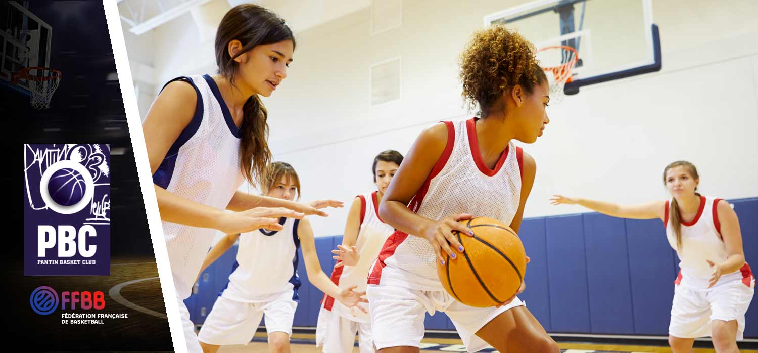 -15 ans garçons : L’équipe des moins de 15 ans garçons est engagée en départementale. Entrainement dans le club de hand de Pleyben - HANDBALL CLUB DE PLEYBEN - HBC Pleyben