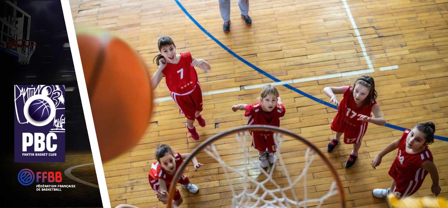 -15 ans garçons : L’équipe des moins de 15 ans garçons est engagée en départementale. Entrainement dans le club de hand de Pleyben - HANDBALL CLUB DE PLEYBEN - HBC Pleyben