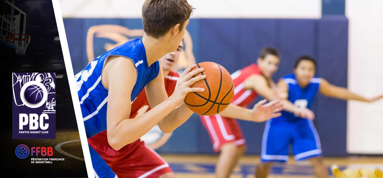 -15 ans garçons : L’équipe des moins de 15 ans garçons est engagée en départementale. Entrainement dans le club de hand de Pleyben - HANDBALL CLUB DE PLEYBEN - HBC Pleyben