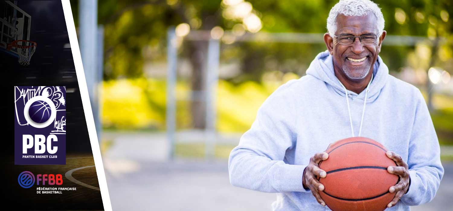 -15 ans garçons : L’équipe des moins de 15 ans garçons est engagée en départementale. Entrainement dans le club de hand de Pleyben - HANDBALL CLUB DE PLEYBEN - HBC Pleyben